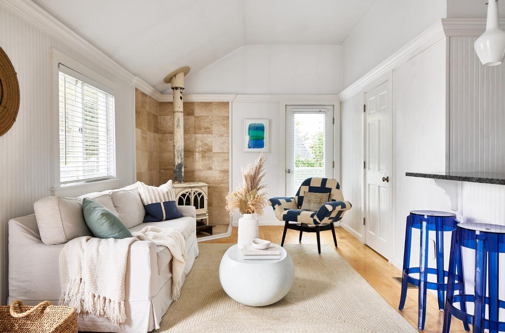 Blue - Inn On The Beach Newburyport Extérieur photo