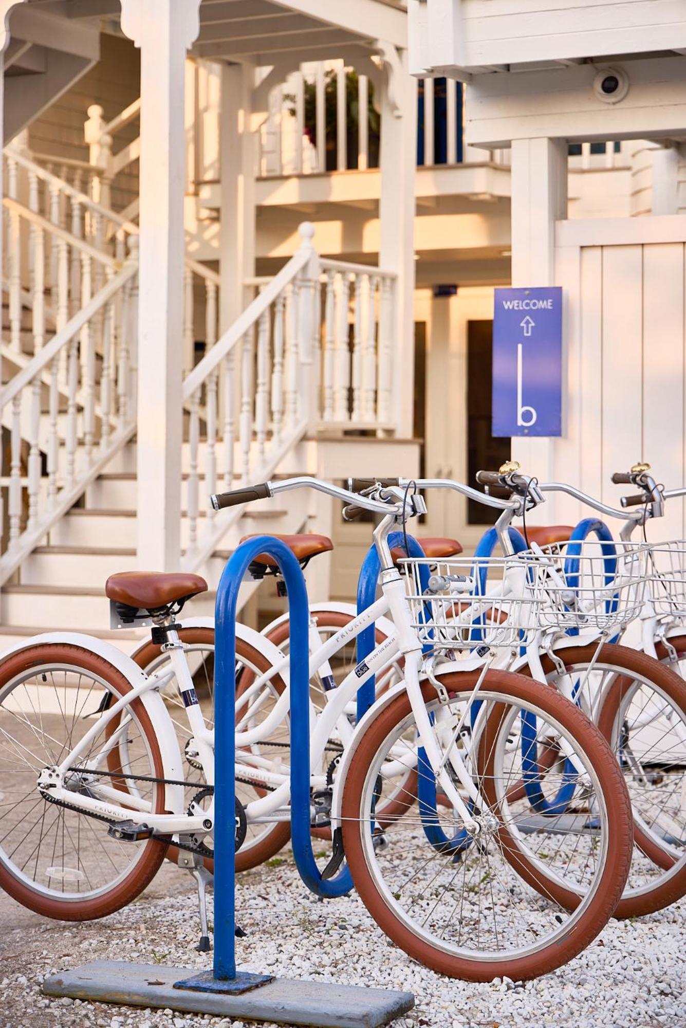 Blue - Inn On The Beach Newburyport Extérieur photo