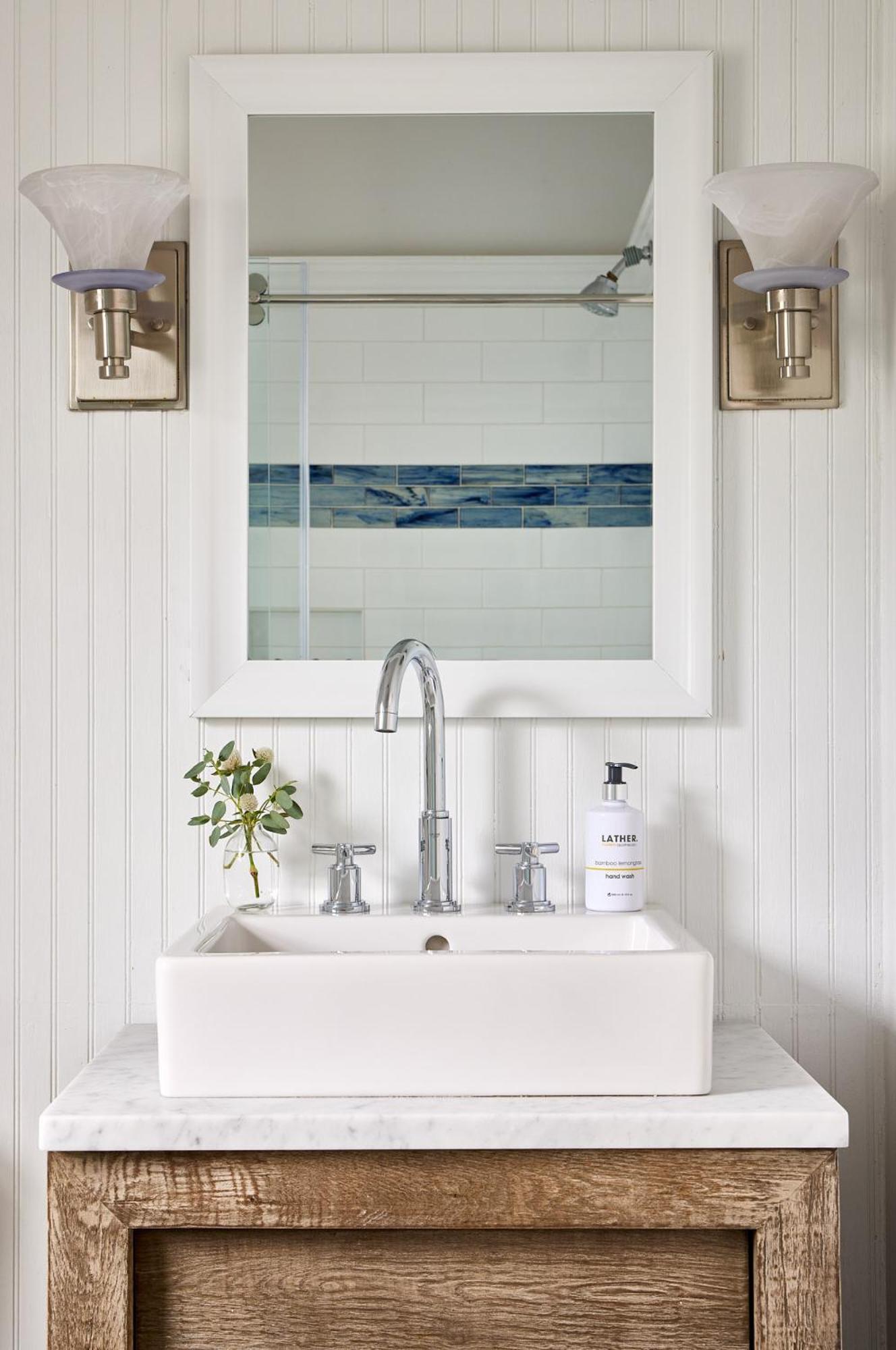 Blue - Inn On The Beach Newburyport Extérieur photo