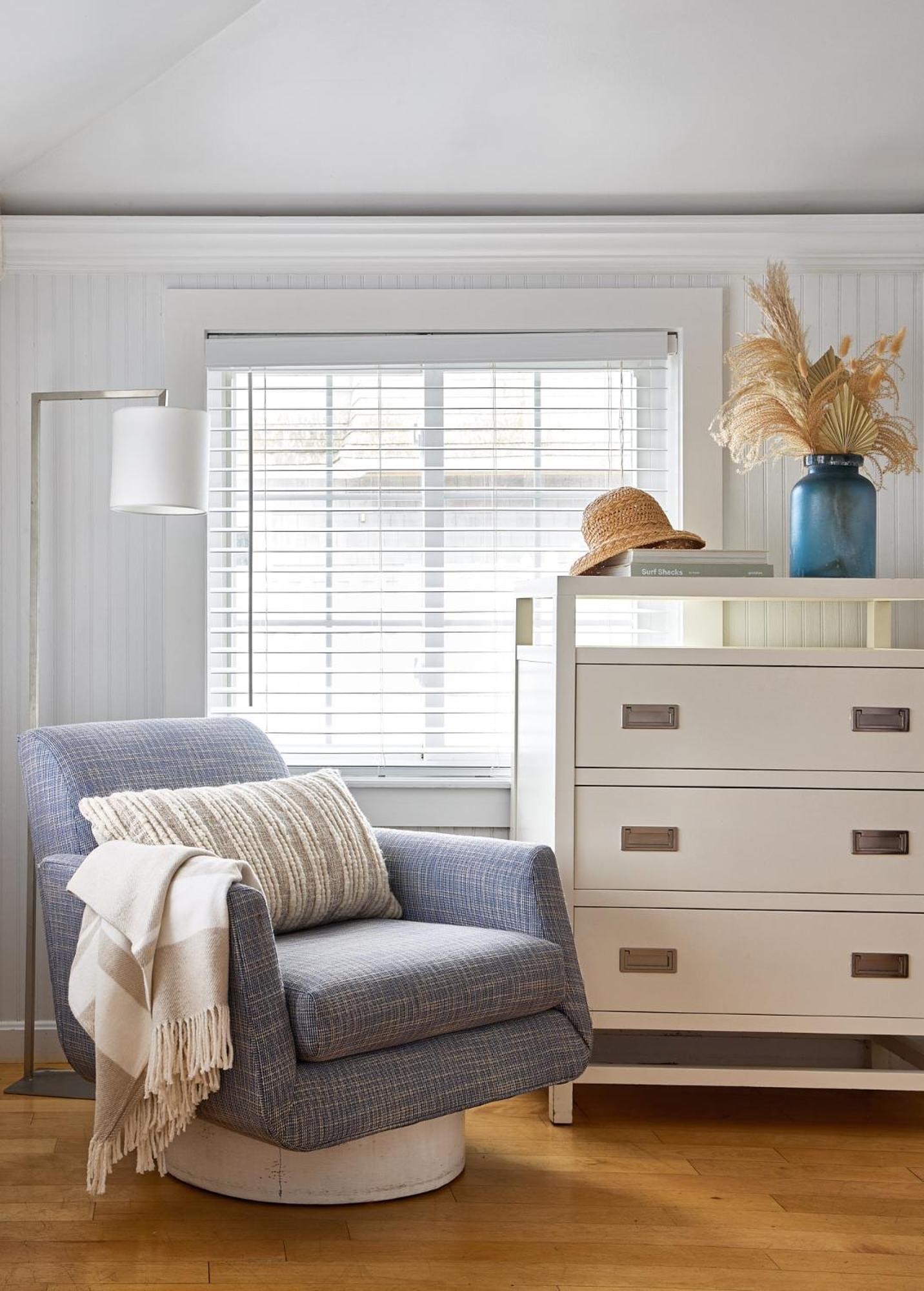 Blue - Inn On The Beach Newburyport Extérieur photo