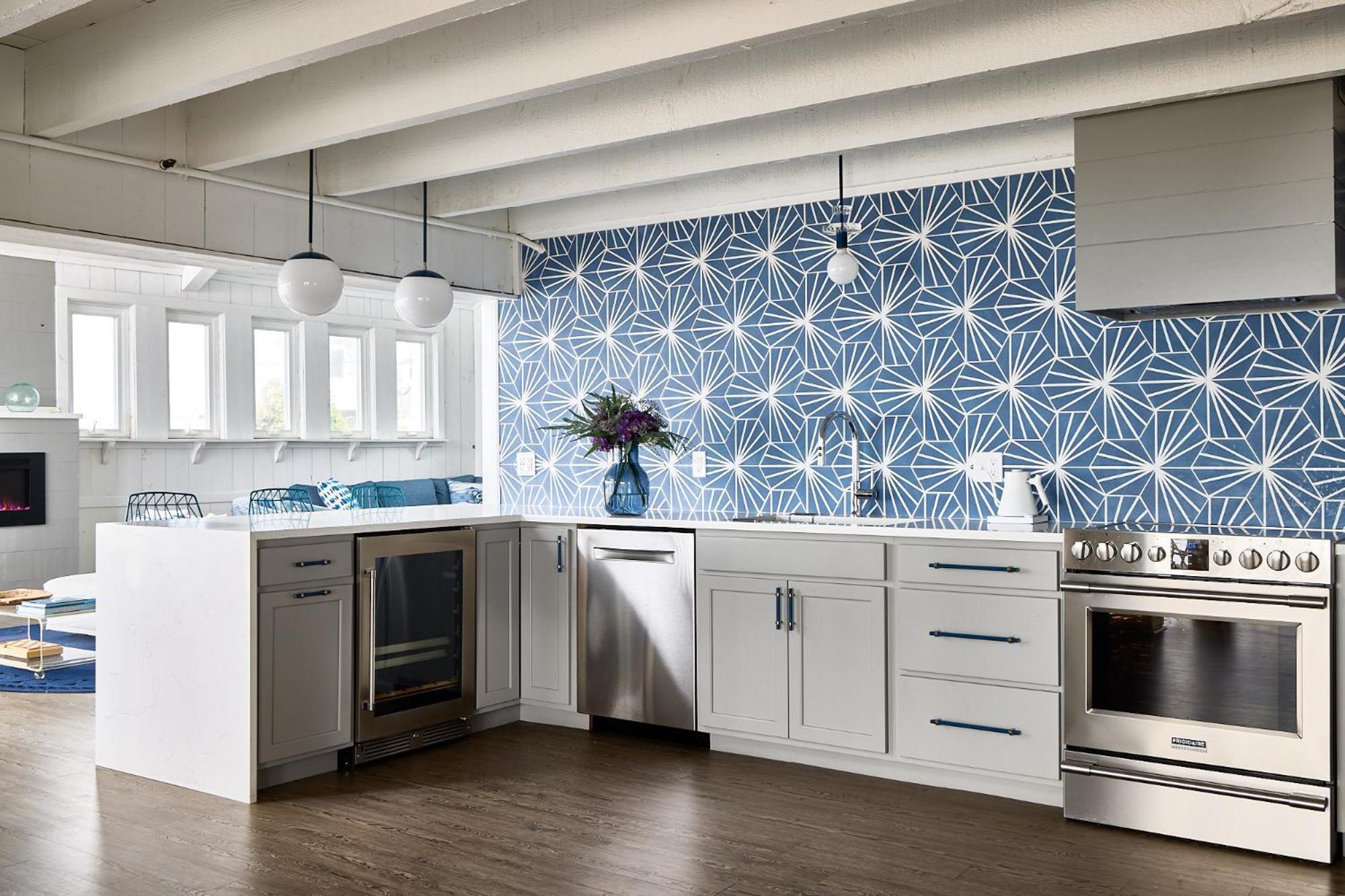 Blue - Inn On The Beach Newburyport Extérieur photo