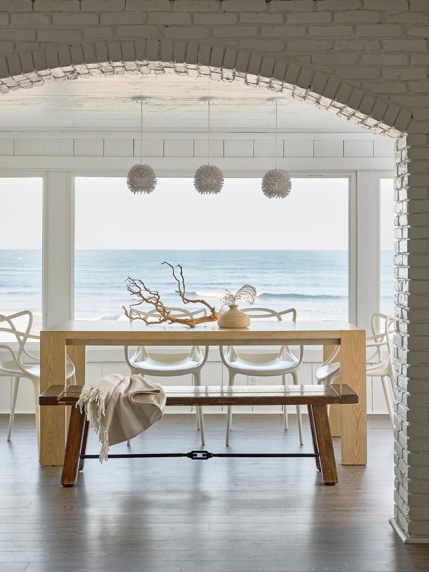 Blue - Inn On The Beach Newburyport Extérieur photo