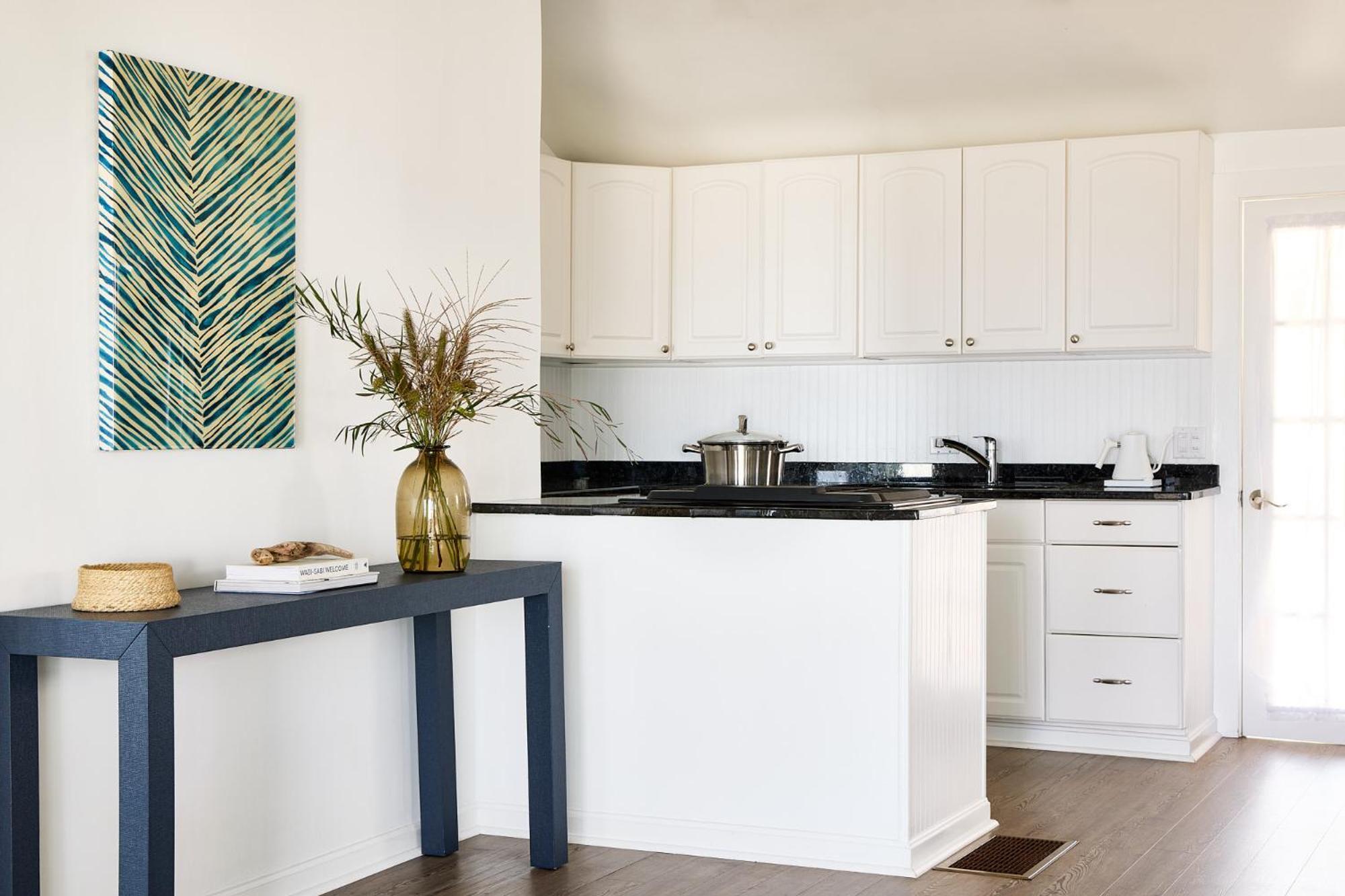 Blue - Inn On The Beach Newburyport Extérieur photo