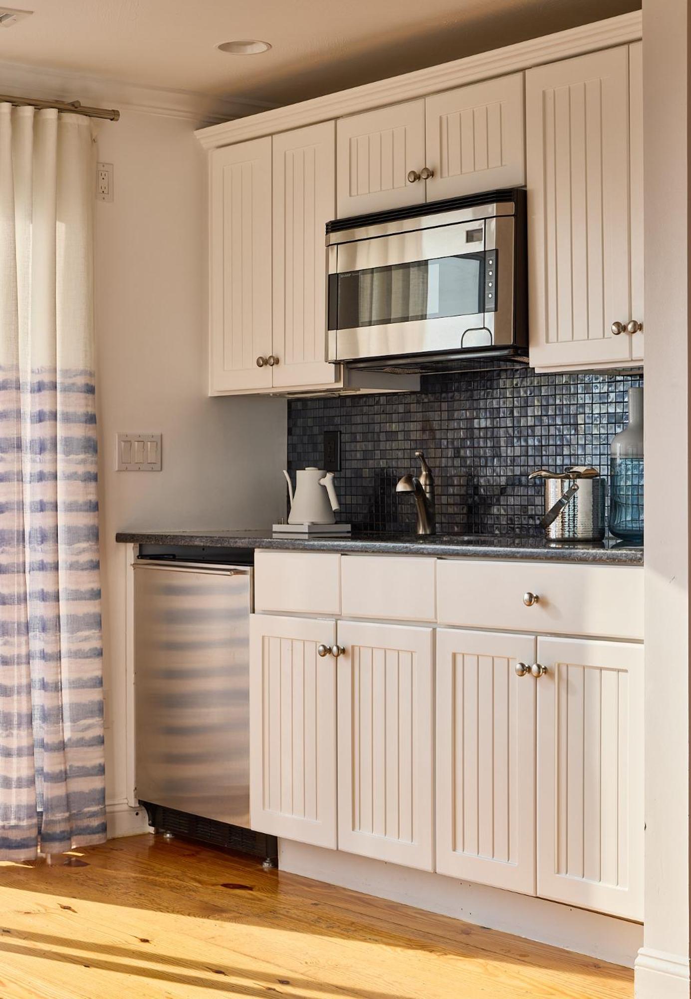 Blue - Inn On The Beach Newburyport Extérieur photo