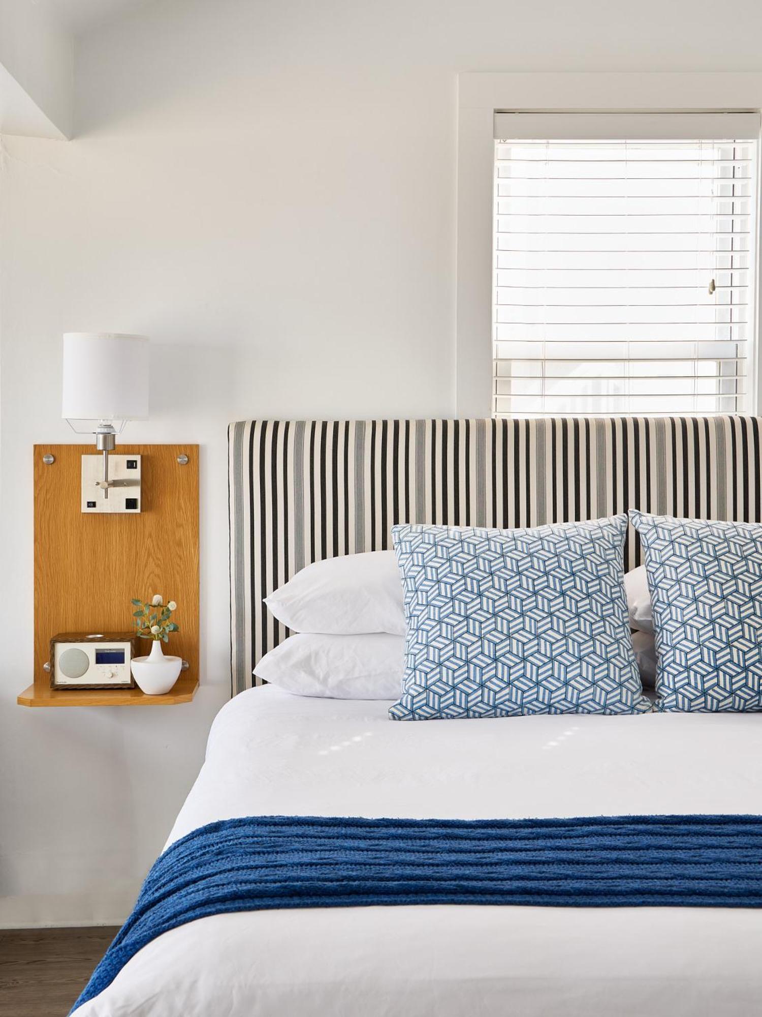 Blue - Inn On The Beach Newburyport Extérieur photo